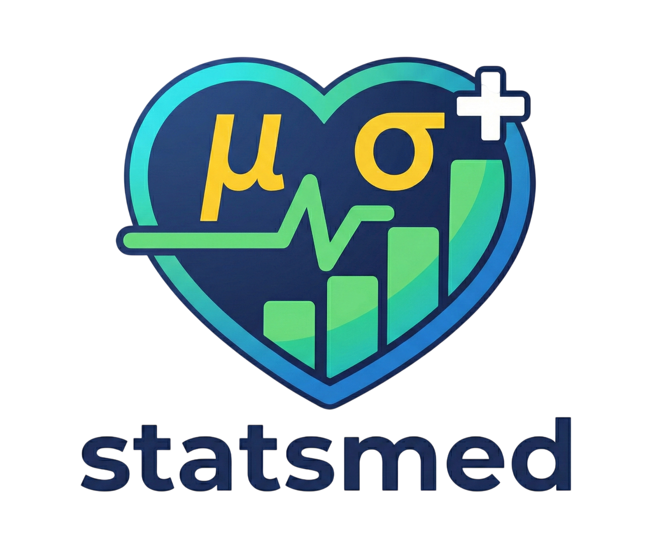 Statsmed